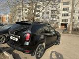 Renault Duster 2015 годаүшін5 700 000 тг. в Астана – фото 4