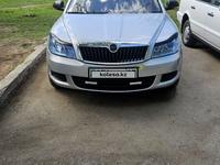 Skoda Octavia 2010 года за 5 600 000 тг. в Уральск