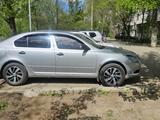 Skoda Octavia 2010 годаүшін5 500 000 тг. в Уральск – фото 3