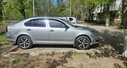 Skoda Octavia 2010 года за 5 400 000 тг. в Уральск – фото 3