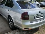 Skoda Octavia 2010 годаүшін5 200 000 тг. в Уральск – фото 5