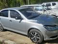 Skoda Octavia 2010 года за 5 800 000 тг. в Уральск – фото 10