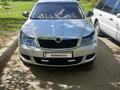 Skoda Octavia 2010 года за 5 800 000 тг. в Уральск – фото 12