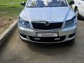 Skoda Octavia 2010 года за 5 400 000 тг. в Уральск – фото 14