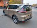 Renault Espace 2018 года за 11 186 000 тг. в Павлодар – фото 8