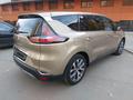 Renault Espace 2018 года за 11 186 000 тг. в Павлодар – фото 12