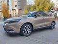 Renault Espace 2018 года за 11 186 000 тг. в Павлодар – фото 14
