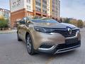 Renault Espace 2018 года за 11 186 000 тг. в Павлодар – фото 11
