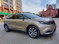 Renault Espace 2018 года за 11 186 000 тг. в Павлодар – фото 13