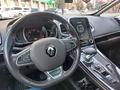 Renault Espace 2018 года за 11 186 000 тг. в Павлодар – фото 17