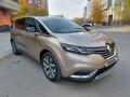 Renault Espace 2018 года за 11 186 000 тг. в Павлодар – фото 7