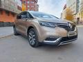 Renault Espace 2018 года за 11 186 000 тг. в Павлодар – фото 22