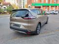 Renault Espace 2018 года за 11 186 000 тг. в Павлодар – фото 5