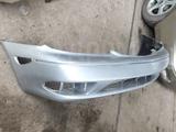 Бампер за 30 000 тг. в Шымкент – фото 5