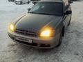 Subaru Outback 2001 года за 3 750 000 тг. в Алматы