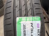 NEXEN N’ BLUE HDplus за 31 000 тг. в Алматы