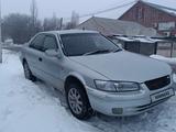 Toyota Camry Gracia 1997 годаүшін2 800 000 тг. в Алматы