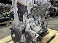 Двигатель АКПП Тойота Лексус 1MZ-fe, 3л.2AZ 2GR 2UZ 2TR 1GR за 350 000 тг. в Алматы – фото 11