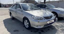 Toyota Camry 2002 годаүшін6 000 000 тг. в Астана – фото 2