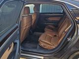 Audi A8 2008 годаүшін9 000 000 тг. в Алматы – фото 4