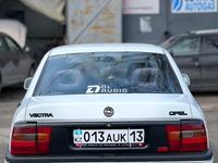 Opel Vectra 1994 годаүшін1 650 000 тг. в Шымкент