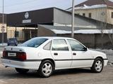 Opel Vectra 1994 годаfor1 650 000 тг. в Шымкент – фото 3