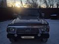 Nissan Patrol 1994 годаfor2 700 000 тг. в Экибастуз – фото 2