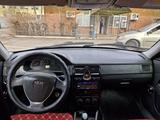 ВАЗ (Lada) Priora 2172 2013 года за 2 200 000 тг. в Астана – фото 5