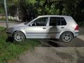 Volkswagen Golf 1999 годаүшін2 600 000 тг. в Алматы