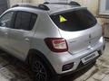 Renault Sandero Stepway 2015 годаүшін4 400 000 тг. в Актобе – фото 3