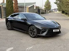 Hozon Neta S, 2023