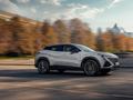 Changan UNI-T 1.5 DCT 2025 года за 14 690 000 тг. в Караганда – фото 2
