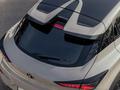 Changan UNI-T 1.5 DCT 2025 года за 14 690 000 тг. в Караганда – фото 5