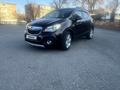 Opel Mokka 2014 годаүшін5 500 000 тг. в Шымкент – фото 2