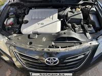 Toyota Camry 2008 года за 5 000 000 тг. в Алматы