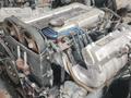 Двигатель 4g63 за 350 000 тг. в Караганда