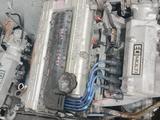 Двигатель 4g63 за 350 000 тг. в Караганда – фото 2