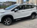 Mitsubishi Xpander Cross 2022 года за 13 500 000 тг. в Астана – фото 4