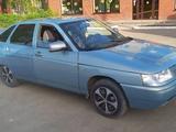 ВАЗ (Lada) 2112 2003 года за 700 000 тг. в Уральск – фото 2