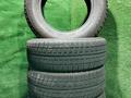 Зимний резина шины Bridgestone blizzak revo 2 205/65 R15 4 штүшін45 000 тг. в Алматы