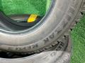 Зимний резина шины Bridgestone blizzak revo 2 205/65 R15 4 штүшін45 000 тг. в Алматы – фото 3