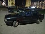 Audi 80 1989 годаүшін1 000 000 тг. в Астана