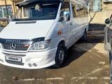 Mercedes-Benz Sprinter 2004 годаfor6 500 000 тг. в Кызылорда – фото 3