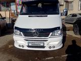 Mercedes-Benz Sprinter 2004 годаfor6 500 000 тг. в Кызылорда – фото 4