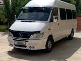 Mercedes-Benz Sprinter 2004 годаfor6 500 000 тг. в Кызылорда – фото 5