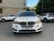BMW X5 2014 годаfor13 150 000 тг. в Алматы