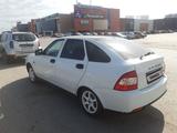 ВАЗ (Lada) Priora 2172 2014 годаүшін3 500 000 тг. в Уральск