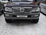 Toyota Land Cruiser 2004 года за 12 000 000 тг. в Сатпаев