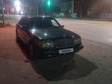 Mercedes-Benz E 230 1992 года за 1 350 000 тг. в Кордай – фото 4