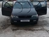 Toyota Carina E 1992 года за 2 300 000 тг. в Жаркент